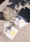 Blakely Made Playing Cards