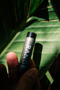 Range Lip Balm