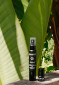 Range Essential Oil Spray & Roll On