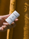 Range SPF 50 Face Stick
