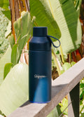 Surfrider Reusable Water Bottle